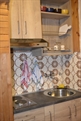 Apartmány Mrežnički gaj